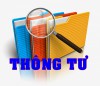 Thong tu1