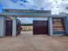 Trung tâm xin thông báo về chức năng nhiệm vụ của Trung tâm