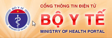 Bộ Y Tế