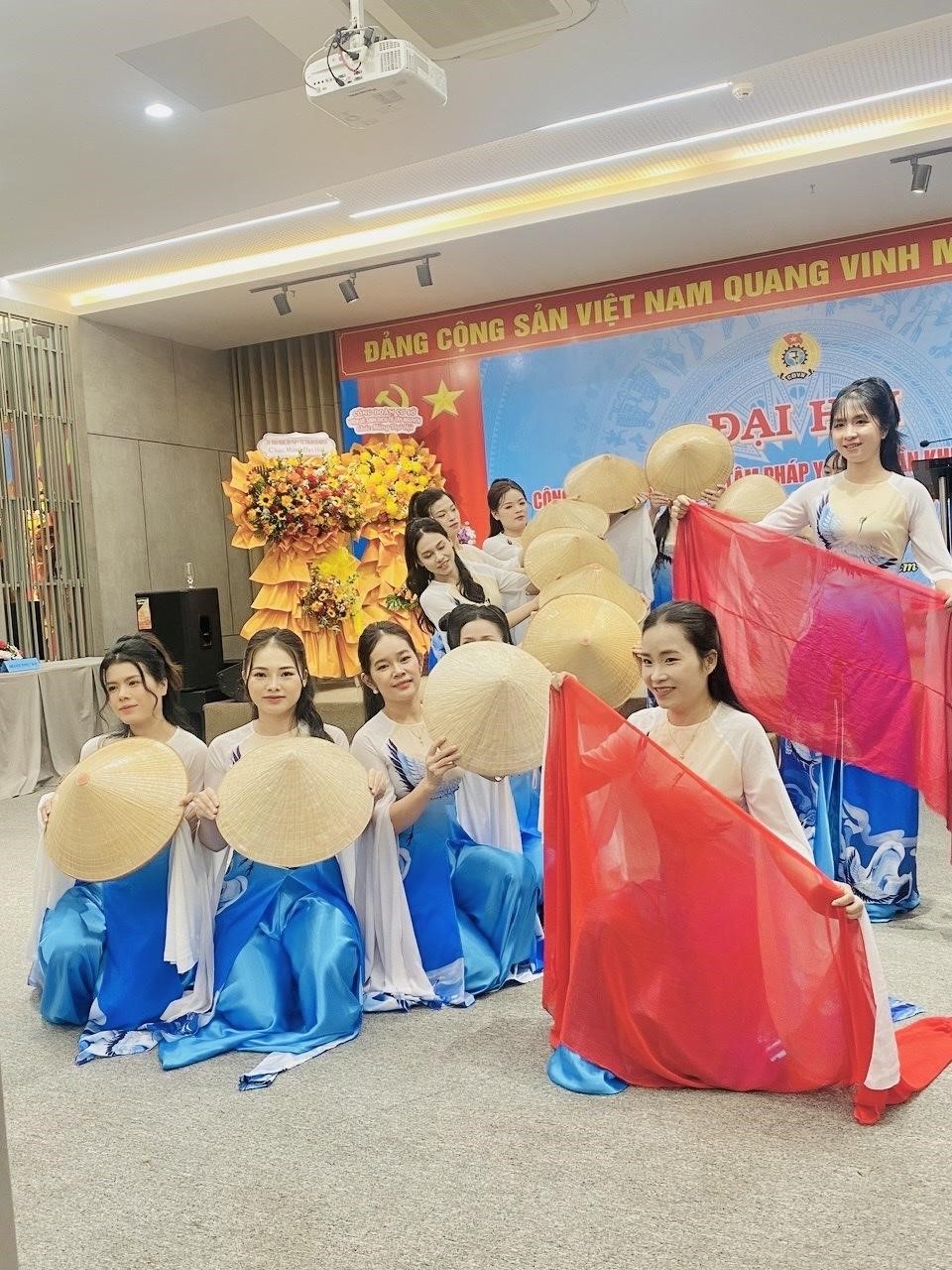 20251204 v sinh d ch t tay nguyen 1