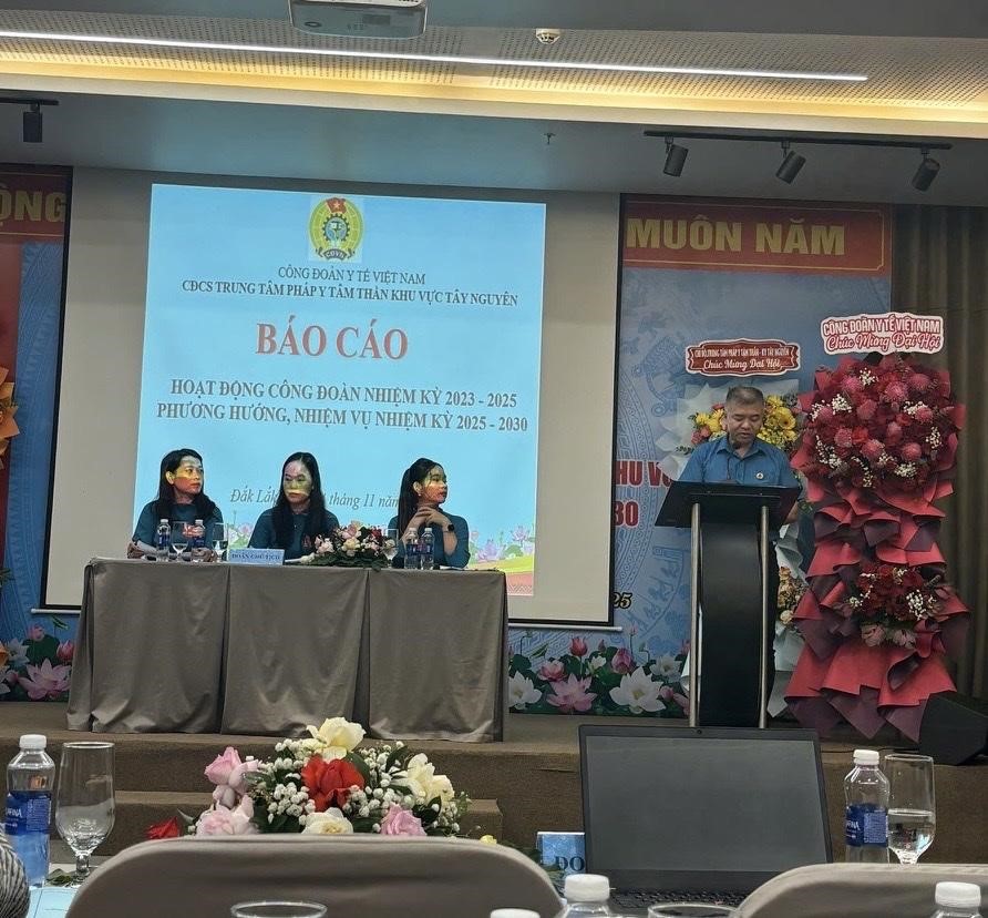 20251204 v sinh d ch t tay nguyen 4