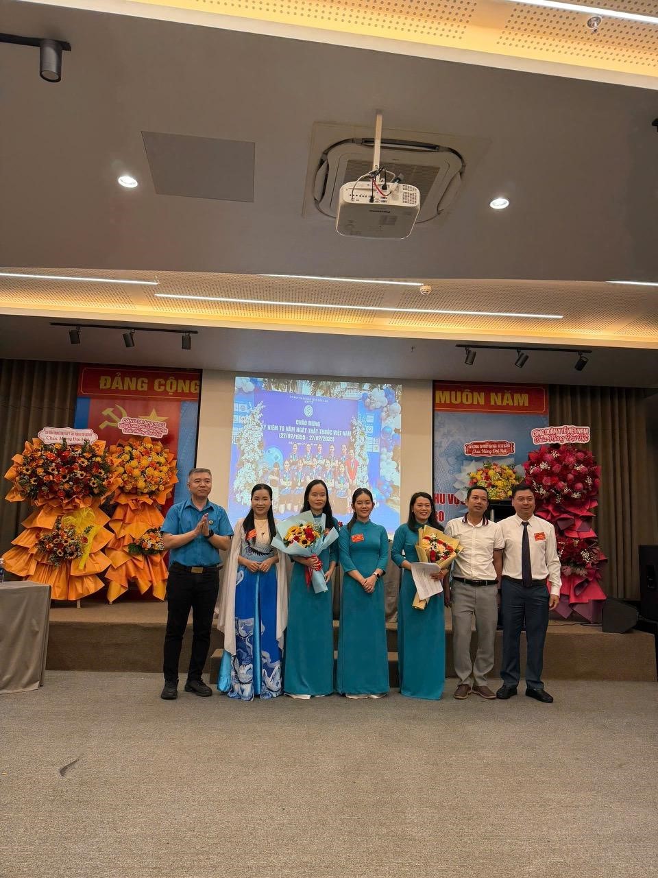 20251204 v sinh d ch t tay nguyen 7