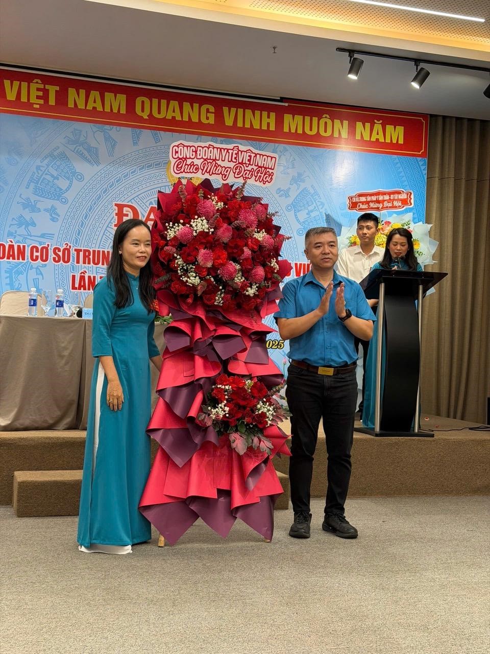 20251204 v sinh d ch t tay nguyen 8