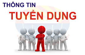 TRUNG TÂM PHÁP Y TÂM THẦN  KHU VỰC TÂY NGUYÊN - THÔNG BÁO TUYỂN DỤNG